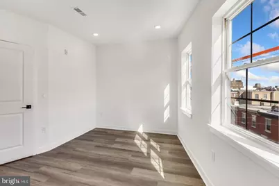 1116 S 7th Street #3, Philadelphia, PA 19147 - Photo 17