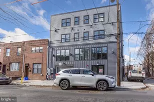 1116 S 7th St, Philadelphia, PA 19147 - Photo 33