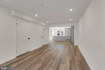 1116 S 7th Street #3, Philadelphia, PA 19147 - Photo 9