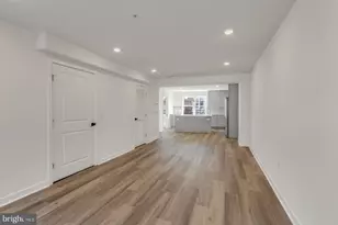 1116 S 7th St, Philadelphia, PA 19147 - Photo 9