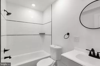 1116 S 7th Street #3, Philadelphia, PA 19147 - Photo 21