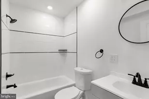 1116 S 7th St, Philadelphia, PA 19147 - Photo 21