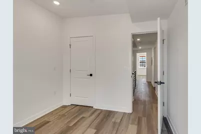 1116 S 7th Street #3, Philadelphia, PA 19147 - Photo 23