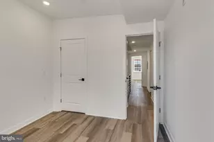 1116 S 7th St, Philadelphia, PA 19147 - Photo 23