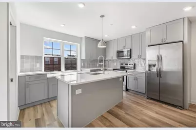 1116 S 7th Street #3, Philadelphia, PA 19147 - Photo 1