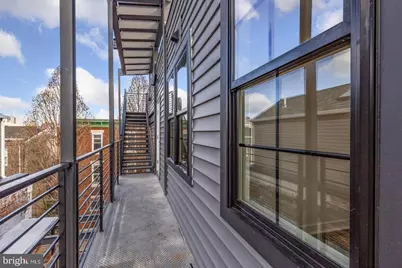 1116 S 7th Street #3, Philadelphia, PA 19147 - Photo 27