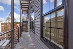 1116 S 7th St, Philadelphia, PA 19147 - Photo 27