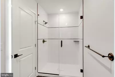 1116 S 7th Street #3, Philadelphia, PA 19147 - Photo 19