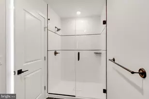 1116 S 7th St, Philadelphia, PA 19147 - Photo 19