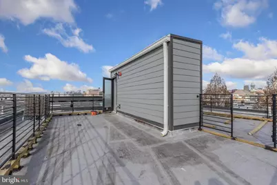 1116 S 7th Street #3, Philadelphia, PA 19147 - Photo 29