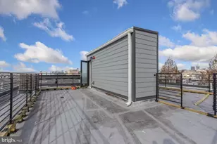 1116 S 7th St, Philadelphia, PA 19147 - Photo 29