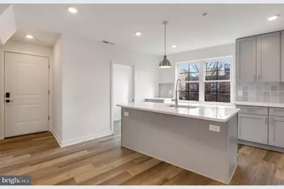 1116 S 7th Street #3, Philadelphia, PA 19147 - Photo 3
