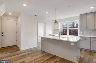 1116 S 7th St, Philadelphia, PA 19147 - Photo 3
