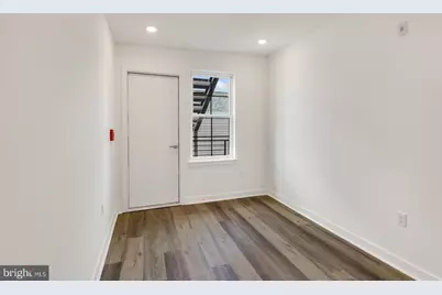1116 S 7th Street #3, Philadelphia, PA 19147 - Photo 25