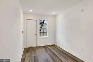 1116 S 7th St, Philadelphia, PA 19147 - Photo 25