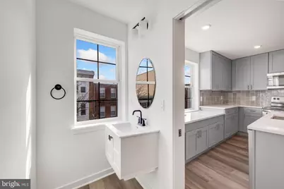 1116 S 7th Street #3, Philadelphia, PA 19147 - Photo 5