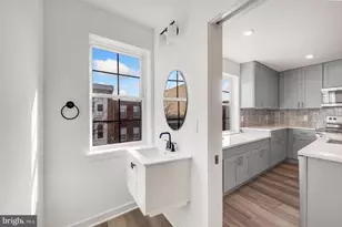 1116 S 7th St, Philadelphia, PA 19147 - Photo 5