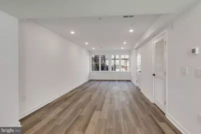 1116 S 7th Street #3, Philadelphia, PA 19147 - Photo 7