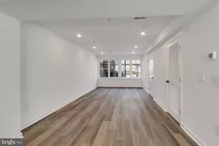 1116 S 7th St, Philadelphia, PA 19147 - Photo 7