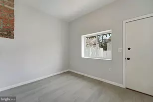 2349 N Park Ave, Philadelphia, PA 19132 - Photo 9