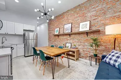 2349 N Park Avenue, Philadelphia, PA 19132 - Photo 5