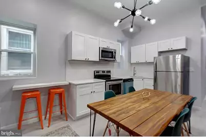 2349 N Park Avenue, Philadelphia, PA 19132 - Photo 3