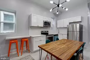2349 N Park Ave, Philadelphia, PA 19132 - Photo 3