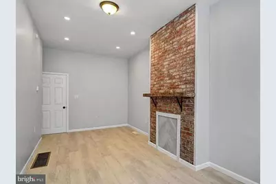 2349 N Park Avenue, Philadelphia, PA 19132 - Photo 7