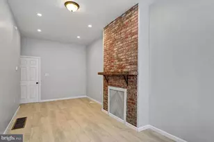 2349 N Park Ave, Philadelphia, PA 19132 - Photo 7