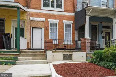 2349 N Park Avenue, Philadelphia, PA 19132 - Photo 1