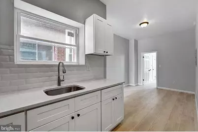 2349 N Park Avenue, Philadelphia, PA 19132 - Photo 11