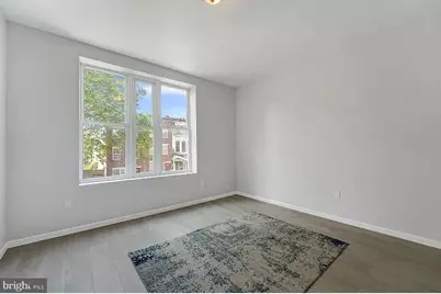 2349 N Park Avenue, Philadelphia, PA 19132 - Photo 13