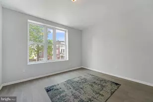 2349 N Park Ave, Philadelphia, PA 19132 - Photo 13
