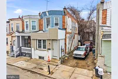 3408 Crystal Street, Philadelphia, PA 19134 - Photo 3