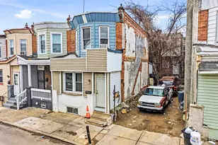 3408 Crystal St, Philadelphia, PA 19134 - Photo 3