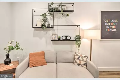 2531 W Girard Avenue #1, Philadelphia, PA 19130 - Photo 5