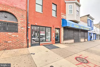 2531 W Girard Avenue #1, Philadelphia, PA 19130 - Photo 23