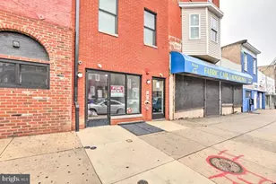 2531 W Girard Ave, Philadelphia, PA 19130 - Photo 23
