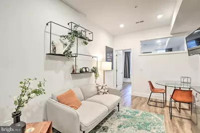 2531 W Girard Avenue #1, Philadelphia, PA 19130 - Photo 9
