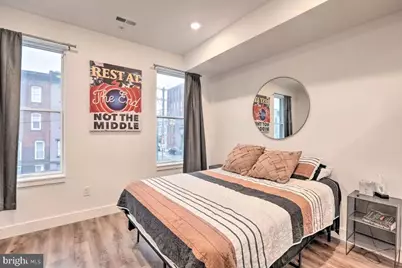 2531 W Girard Avenue #1, Philadelphia, PA 19130 - Photo 17