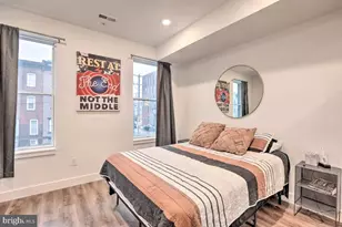 2531 W Girard Ave, Philadelphia, PA 19130 - Photo 17