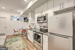 2531 W Girard Ave, Philadelphia, PA 19130 - Photo 11