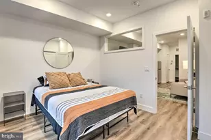 2531 W Girard Ave, Philadelphia, PA 19130 - Photo 19