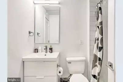 2531 W Girard Avenue #1, Philadelphia, PA 19130 - Photo 15