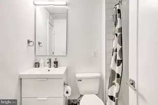 2531 W Girard Ave, Philadelphia, PA 19130 - Photo 15