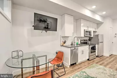 2531 W Girard Avenue #1, Philadelphia, PA 19130 - Photo 3
