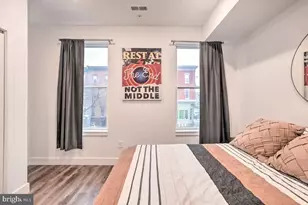 2531 W Girard Ave, Philadelphia, PA 19130 - Photo 21