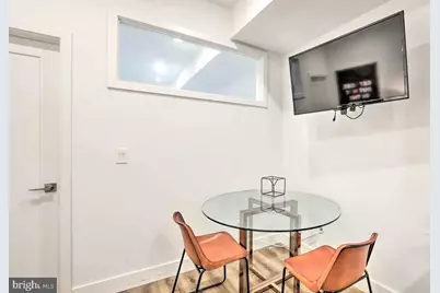 2531 W Girard Avenue #1, Philadelphia, PA 19130 - Photo 7