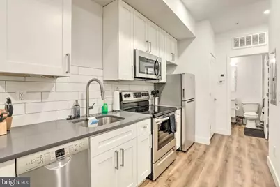 2531 W Girard Avenue #1, Philadelphia, PA 19130 - Photo 13