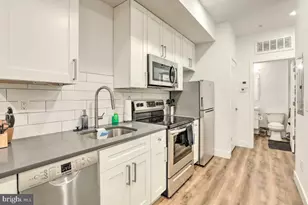 2531 W Girard Ave, Philadelphia, PA 19130 - Photo 13
